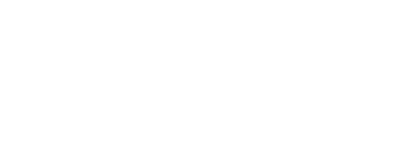 The One Hundred Things to Do in Oigawa