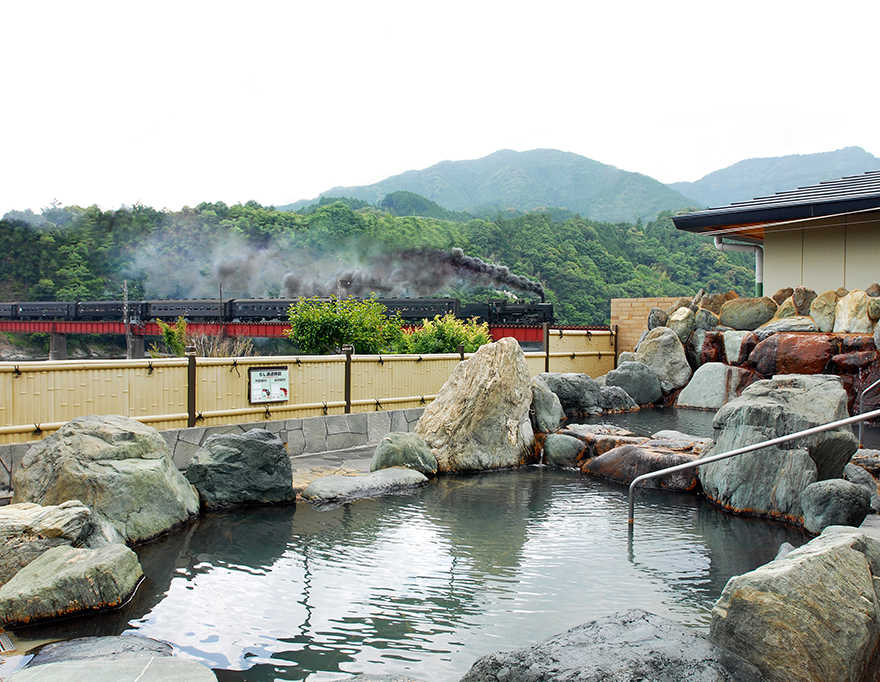 Hotspring_Onsen